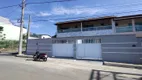 Foto 20 de Apartamento com 3 Quartos à venda, 120m² em Iriri, Anchieta