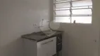 Foto 8 de Apartamento com 2 Quartos para venda ou aluguel, 75m² em Santana, São Paulo