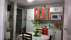 Foto 24 de Casa com 4 Quartos à venda, 125m² em Jardim Cidade Pirituba, São Paulo