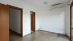 Foto 22 de Sobrado com 2 Quartos à venda, 97m² em Hípica, Porto Alegre