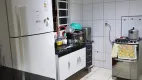 Foto 4 de Casa de Condomínio com 2 Quartos à venda, 200m² em Vila Maria Eugênia, Campinas