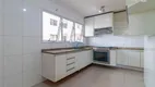 Foto 25 de Apartamento com 3 Quartos à venda, 167m² em Aclimação, São Paulo