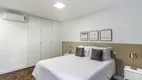 Foto 27 de Apartamento com 4 Quartos para alugar, 184m² em Jardim Paulista, São Paulo