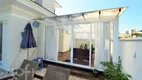 Foto 17 de Casa com 4 Quartos à venda, 475m² em Jurerê Internacional, Florianópolis