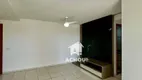 Foto 7 de Apartamento com 3 Quartos à venda, 68m² em Maringa, Londrina