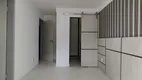 Foto 5 de Casa de Condomínio com 3 Quartos à venda, 100m² em Santa Mônica, Feira de Santana