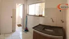 Foto 16 de Apartamento com 2 Quartos à venda, 55m² em Bela Vista, São Paulo