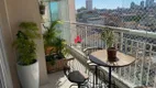 Foto 15 de Apartamento com 2 Quartos à venda, 69m² em Penha, São Paulo
