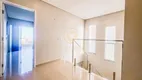 Foto 26 de Casa com 4 Quartos à venda, 208m² em Cidade Alpha, Eusébio