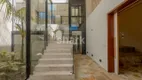 Foto 12 de Casa com 6 Quartos à venda, 950m² em Condomínio Terras de São José, Itu