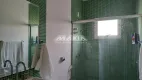 Foto 32 de Casa de Condomínio com 4 Quartos para alugar, 287m² em Condomínio Millenium, Valinhos