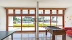 Foto 40 de Casa de Condomínio com 4 Quartos à venda, 350m² em Granja Viana, Cotia