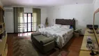 Foto 12 de Casa com 4 Quartos à venda, 464m² em Ariribá, Balneário Camboriú