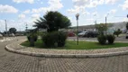 Foto 8 de Kitnet com 1 Quarto à venda, 31m² em Setor de Habitações Individuais Norte, Brasília