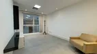 Foto 5 de Sala Comercial para alugar, 35m² em Barra da Tijuca, Rio de Janeiro