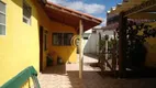 Foto 3 de Imóvel Comercial com 2 Quartos à venda, 190m² em Jardim São Jose, Jacareí