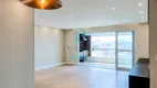 Foto 5 de Apartamento com 3 Quartos à venda, 118m² em Centro, Osasco