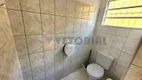 Foto 11 de Casa com 4 Quartos à venda, 164m² em Enseada, São Sebastião