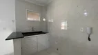 Foto 14 de Apartamento com 1 Quarto à venda, 46m² em Vila Caicara, Praia Grande
