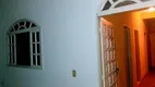 Foto 4 de Casa com 3 Quartos à venda, 150m² em Ponta da Fruta, Vila Velha