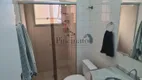 Foto 8 de Apartamento com 2 Quartos à venda, 70m² em Jardim Pacaembú, Jundiaí