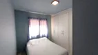 Foto 11 de Apartamento com 1 Quarto à venda, 28m² em Vila Buarque, São Paulo