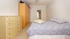 Foto 19 de Apartamento com 3 Quartos à venda, 95m² em Aclimação, São Paulo