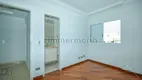 Foto 15 de Apartamento com 4 Quartos à venda, 160m² em Chácara Klabin, São Paulo