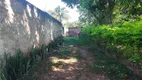 Foto 30 de Fazenda/Sítio com 2 Quartos à venda, 220m² em Jardim Campos Sales, Cosmópolis