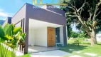 Foto 6 de Casa de Condomínio com 3 Quartos à venda, 360m² em São José de Imbassai, Maricá