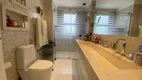 Foto 12 de Apartamento com 4 Quartos à venda, 250m² em Vila Maria Alta, São Paulo