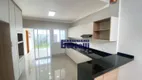 Foto 4 de Casa de Condomínio com 3 Quartos para venda ou aluguel, 170m² em Condominio Residencial Euroville II, Bragança Paulista