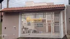 Foto 2 de Sobrado com 4 Quartos à venda, 140m² em Jardim Belo Horizonte, Indaiatuba