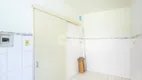 Foto 13 de Apartamento com 2 Quartos à venda, 65m² em Cidade Baixa, Porto Alegre