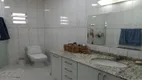 Foto 12 de Sobrado com 3 Quartos à venda, 260m² em Vila Prudente, São Paulo