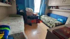 Foto 24 de Sobrado com 2 Quartos à venda, 100m² em Cangaíba, São Paulo