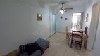 Foto 5 de Apartamento com 2 Quartos à venda, 62m² em Barra Nova, Saquarema