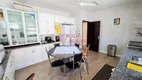 Foto 10 de Casa com 4 Quartos à venda, 210m² em Itaguaçu, Florianópolis