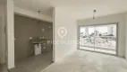 Foto 47 de Apartamento com 3 Quartos para alugar, 89m² em Taquaral, Campinas