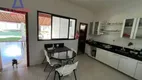 Foto 4 de Casa de Condomínio com 4 Quartos à venda, 600m² em Ibituruna, Montes Claros