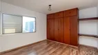 Foto 15 de Cobertura com 5 Quartos à venda, 257m² em Vila Clementino, São Paulo