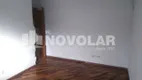 Foto 3 de Sobrado com 5 Quartos para alugar, 310m² em Vila Maria, São Paulo