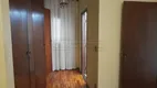 Foto 35 de Casa com 3 Quartos para alugar, 400m² em Centro, São Carlos
