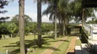 Foto 2 de Fazenda/Sítio com 6 Quartos à venda, 480m² em Horizonte Azul, Itupeva