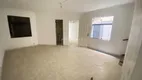 Foto 10 de Casa com 3 Quartos à venda, 160m² em Jardim Vila Mariana, São Paulo