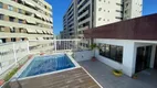 Foto 3 de Cobertura com 4 Quartos à venda, 270m² em Pituba, Salvador