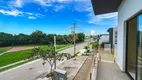 Foto 2 de Casa de Condomínio com 4 Quartos à venda, 231m² em Cidade Alpha, Eusébio