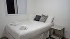 Foto 22 de Apartamento com 3 Quartos à venda, 65m² em Brás, São Paulo