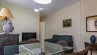 Foto 4 de Apartamento com 2 Quartos à venda, 46m² em Anil, Rio de Janeiro