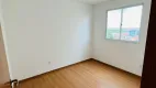 Foto 12 de Apartamento com 2 Quartos à venda, 45m² em Cohama, São Luís